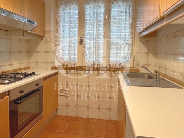 Appartamento in vendita di 90 m² in Via Don Minzoni, 95