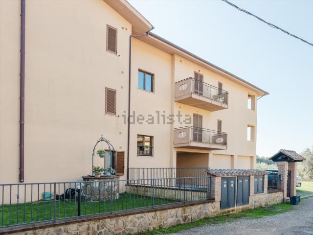 Appartamento in vendita di 90 m²