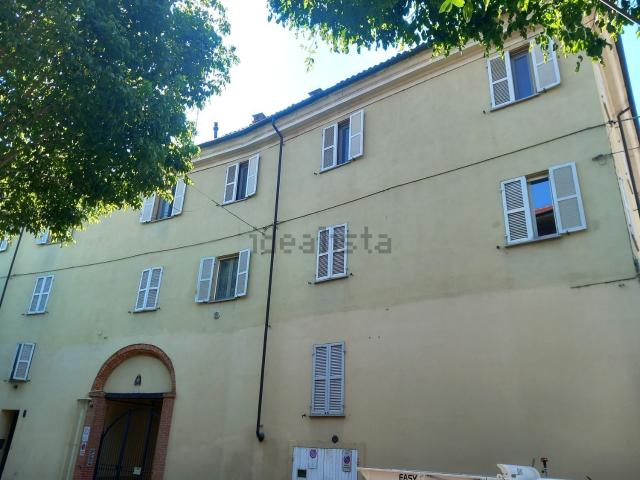 Appartamento in vendita di 90 m² in Via Don Urbano Isnardi, 17