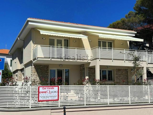 Appartamento in vendita di 90 m² in Via Donatello, 2