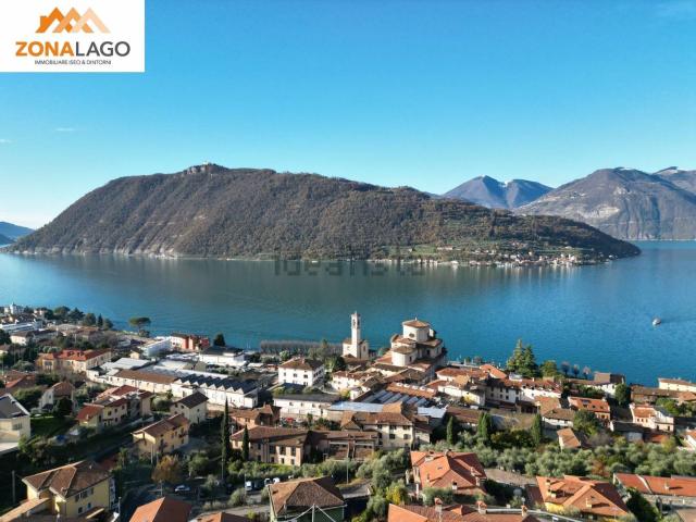 Appartamento in vendita di 90 m² in Via Dosso, 51