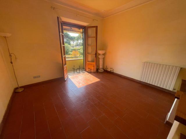 Appartamento in vendita di 90 m² in Via Duca degli Abruzzi, 101