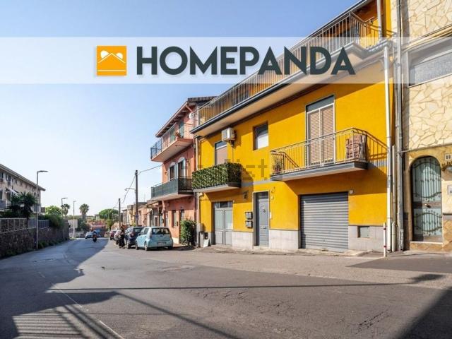 Appartamento in vendita di 90 m² in Via Duca degli Abruzzi, 84