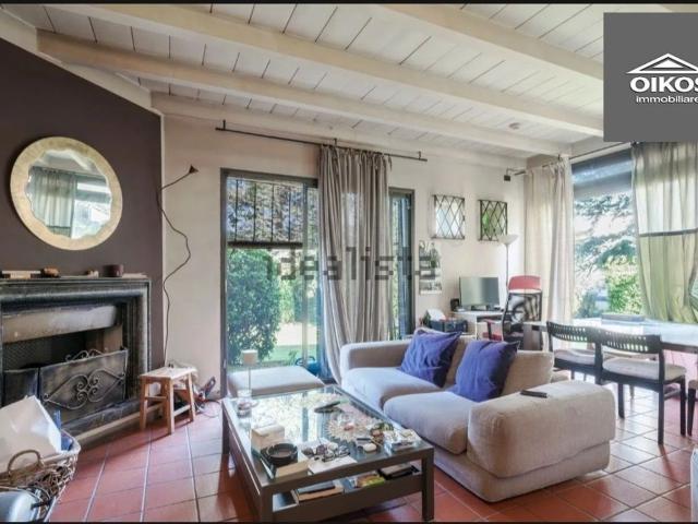 Appartamento in vendita di 90 m² in Via Dugazze