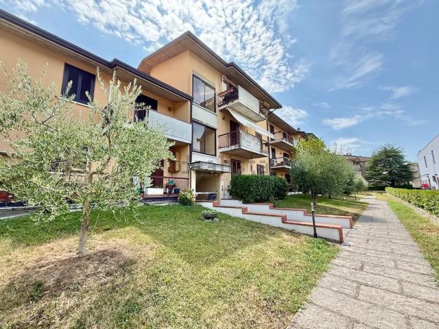 Appartamento in vendita di 90 m² in Via Durighello