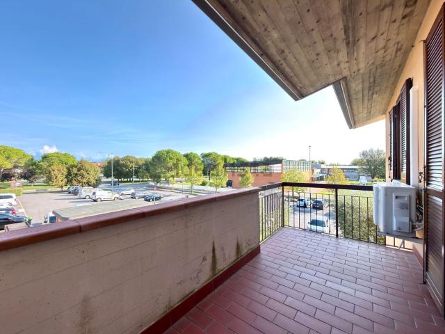 Appartamento in vendita di 90 m² in Via Durighello, 6