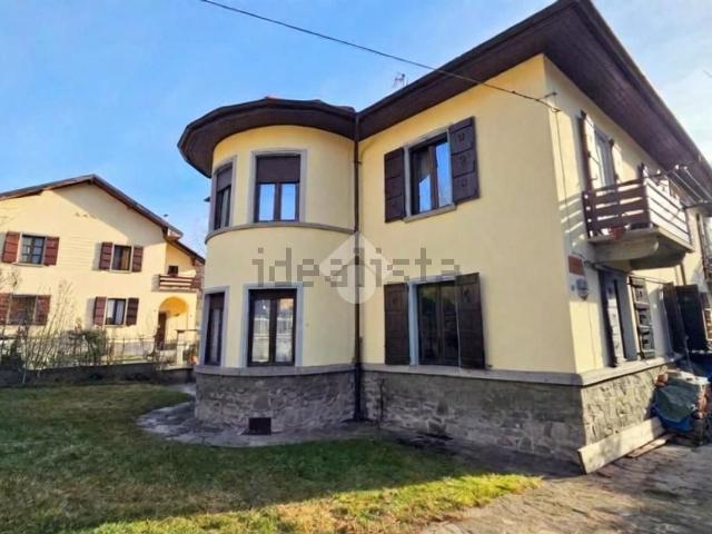Appartamento in vendita di 90 m² in Via E. Agnelli, 1