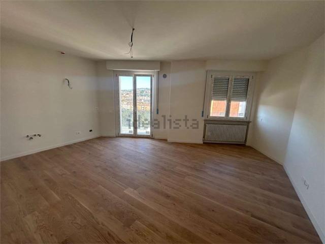 Appartamento in vendita di 90 m²