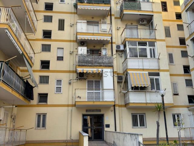 Appartamento in vendita di 90 m² in Via Eduardo De Filippo