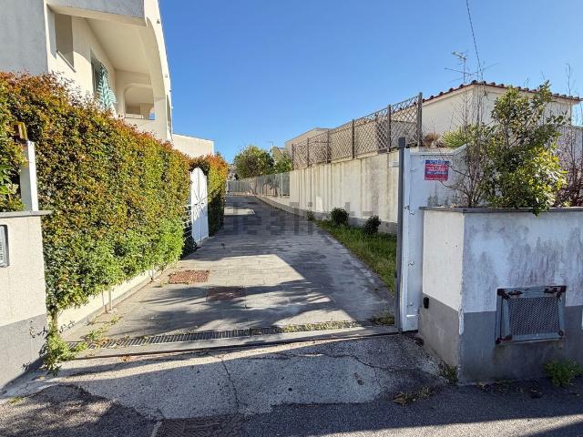 Appartamento in vendita di 90 m² in Via Elleri, 16