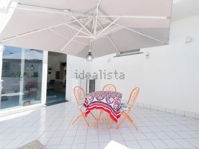 Appartamento in vendita di 90 m² in Via Elleri, 16