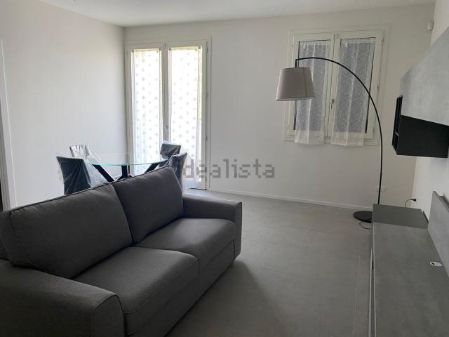 Appartamento in vendita di 90 m² in Via Elsa Morante, 10