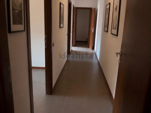 Appartamento in vendita di 90 m² in Via Emilio Gino Segrè, 24