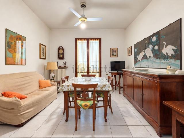 Appartamento in vendita di 90 m² in Via Empolese, 186
