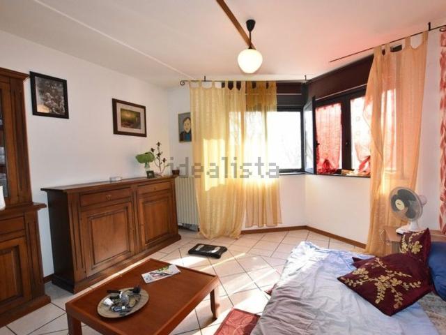 Appartamento in vendita di 90 m² in Via Enrico Berlinguer
