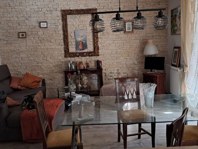 Appartamento in vendita di 90 m² in Via Enrico Berlinguer, 30