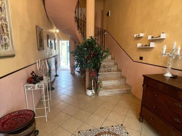 Appartamento in vendita di 90 m² in Via Enrico Berlinguer, 32