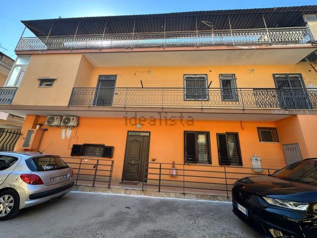 Appartamento in vendita di 90 m² in Via Enrico Berlinguer, 37