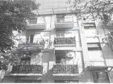 Appartamento in vendita di 90 m² in Via Enrico Fermi, 14