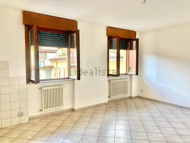Appartamento in vendita di 90 m² in Via Enrico Fermi