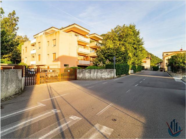 Appartamento in vendita di 90 m² in Via Enrico Fermi, 25
