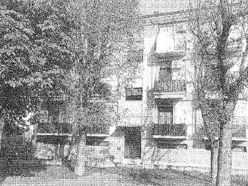 Appartamento in vendita di 90 m² in Via Enrico Fermi