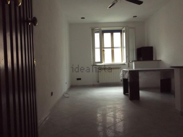 Appartamento in vendita di 90 m² in Via Enrico Tazzoli