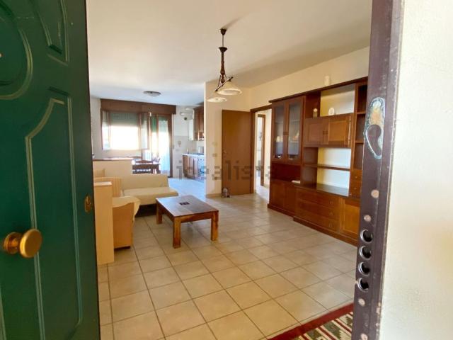 Appartamento in vendita di 90 m² in Via Estense