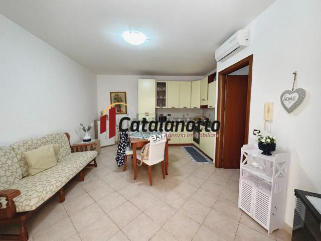 Appartamento in vendita di 90 m² in Via Ermocrate
