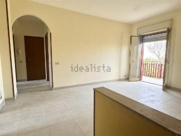 Appartamento in vendita di 90 m² in Via Etnea, 103
