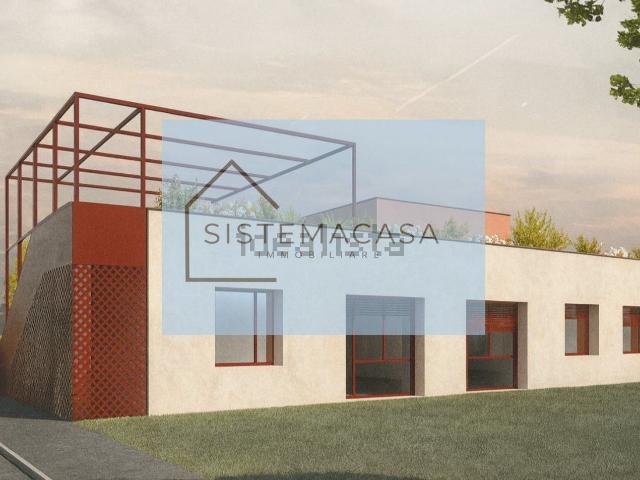 Appartamento in vendita di 90 m² in Via Eugenio Bertini