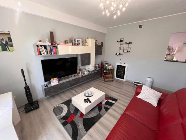 Appartamento in vendita di 90 m² in Via Eugenio Curiel