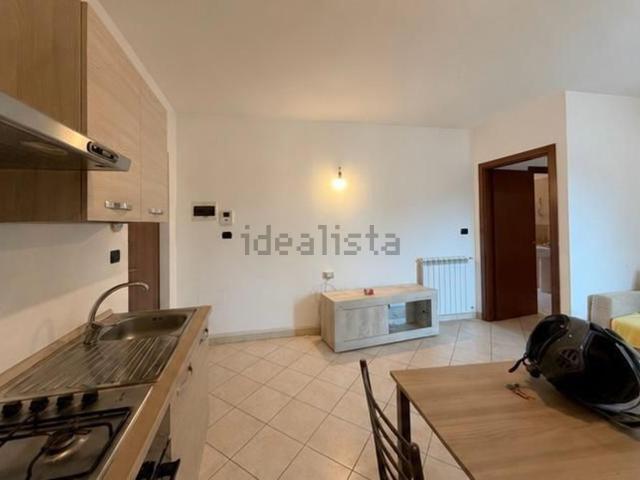 Appartamento in vendita di 90 m² in Via Europa