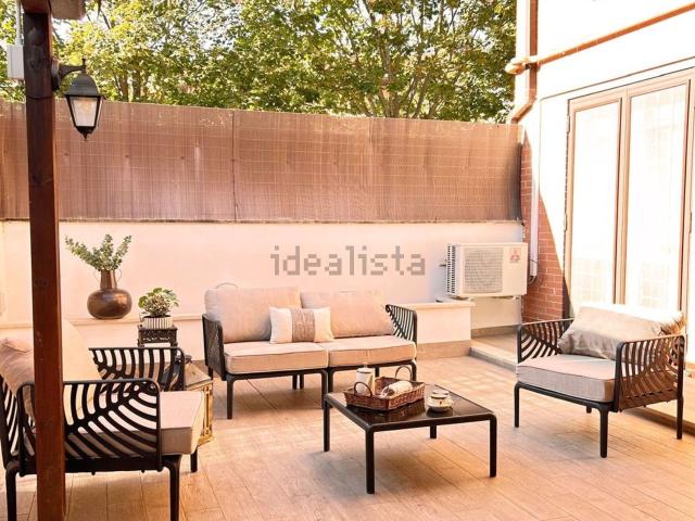 Appartamento in vendita di 90 m² in Via Evi Maltagliati