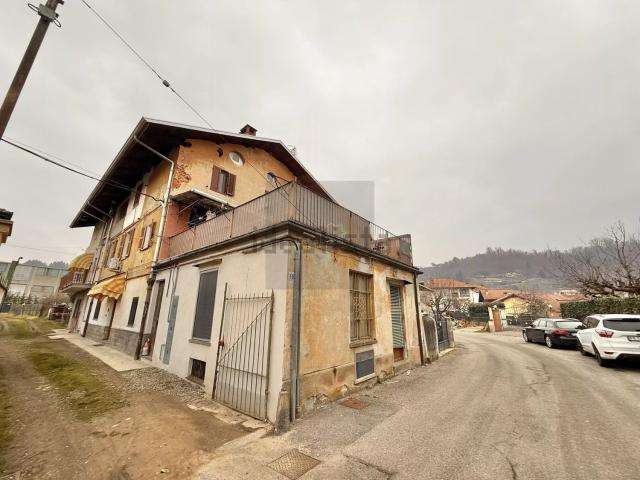 Appartamento in vendita di 90 m² in Via F.Nazionale