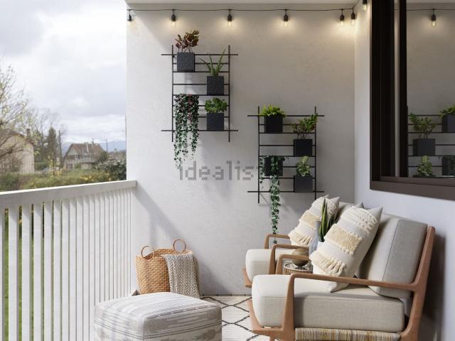 Appartamento in vendita di 90 m² in Via F.lli Bandiera