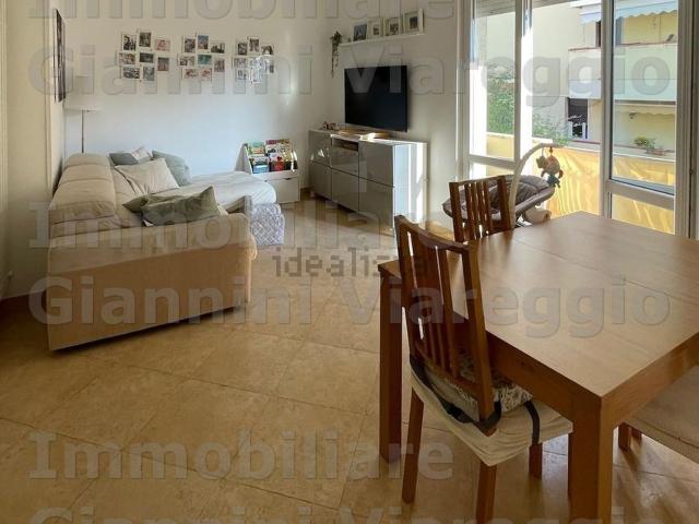 Appartamento in vendita di 90 m² in Via Fabio Filzi, 10
