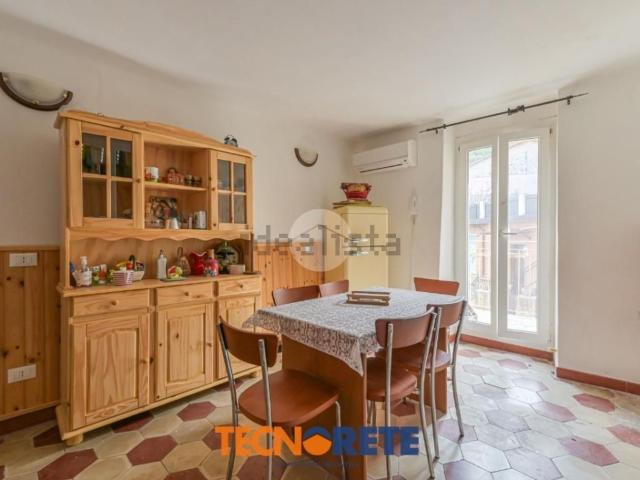 Appartamento in vendita di 90 m² in Via Fabio Filzi, 391