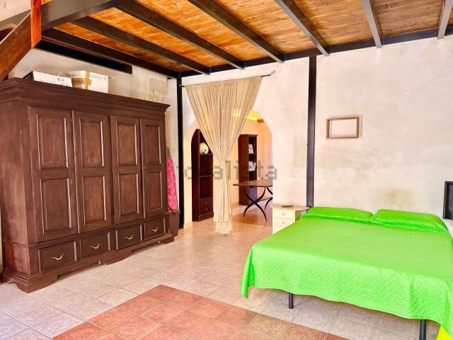 Appartamento in vendita di 90 m² in Via Faboni, 20