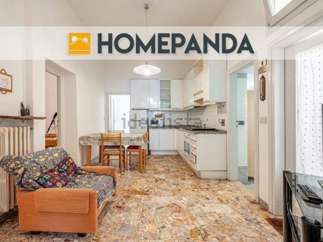 Appartamento in vendita di 90 m² in Via Faentina, 138