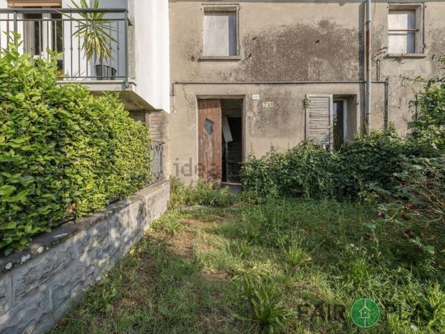 Appartamento in vendita di 90 m² in Via Faentina, 332
