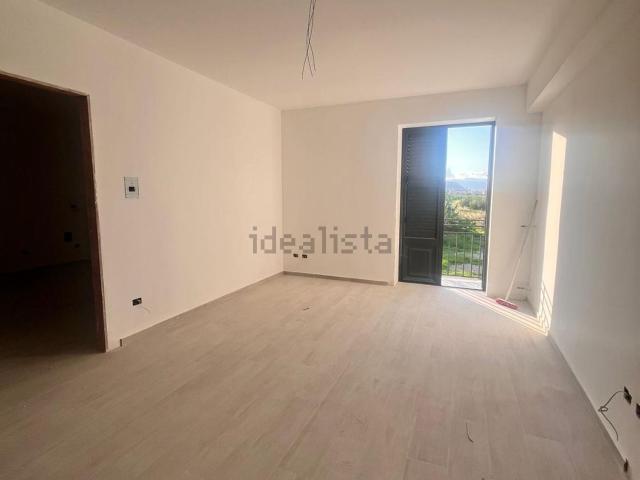 Appartamento in vendita di 90 m² in Via Falcone e Borsellino