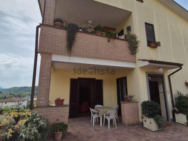 Appartamento in vendita di 90 m² in Via Farense, 152