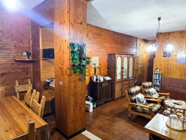 Appartamento in vendita di 90 m² in Via Federici, 3