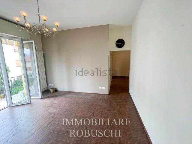 Appartamento in vendita di 90 m² in Via Federico da Montefeltro