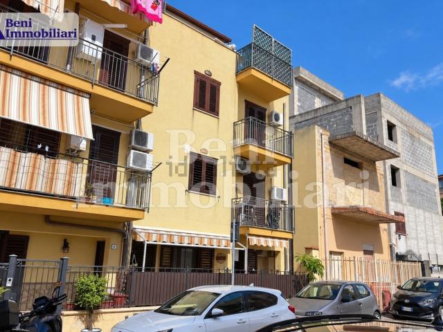 Appartamento in vendita di 90 m² in Via Ferdinando Magellano