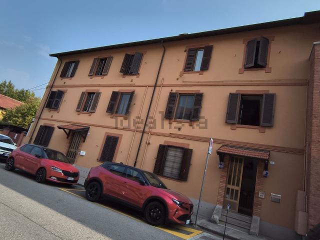 Appartamento in vendita di 90 m² in Via Ferdinando Gatta, 5