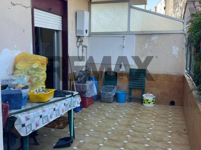 Appartamento in vendita di 90 m² in Via Feudogrande, 141
