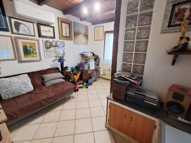 Appartamento in vendita di 90 m² in Via Fiorentina, 3780