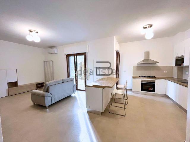 Appartamento in vendita di 90 m² in Via Filattiera